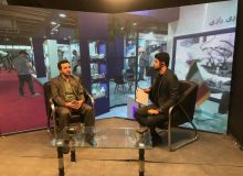 ساخت واکسن برای شایع ترین بیماری های طیور در موسسه رازی
