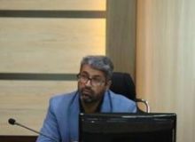 مدیریت شهری کرج به سمت هوشمند سازی حرکت می کند