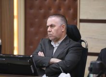 اختلاف شوراهای اسلامی شهرو روستا را از کار اصلی خود دور می کند