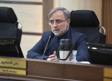 عملکرد مسوولان در بوته نقد و قضاوت مردم قرار می گیرد