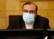 فرهنگیان نباید با مشکلات معیشتی درگیر باشند