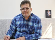 ناشران نسبت به معرفی دفتر مستقل اقدام نمایند