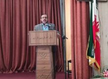 ظرفیت های اقتصادی قراردادهای بین المللی کشور را در مسیر توسعه قرار می دهد