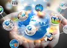 آیین نامه حمایت از فعالان حوزه دانش‌بنیان تدوین شد