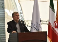 دولت مردمی سیزدهم خود را موظف به جبران عقب ماندگی ها و کسب رضایتمندی مردم می داند