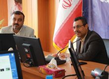 پارک علم و فناوری البرز یکی از پارک‌های موفق و با برنامه در کشور است