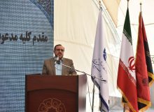 مطالبه گری نماینده مجلس البرز از وزارت راه و شهرسازی