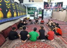 تربیت صحیح نسل جوان، سرمایه ارزشمندی برای خانواده هاست