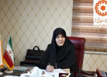 ۶۵۳ نفر از مددجویان بهزیستی درالبرز صاحب شغل شدند