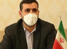 اصناف نسبت به اخذ و نصبQR کد سامانه ایران من اقدام نمایند