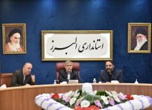 مترو در ایستگاه خوارزمی برای تسهیل در تردد دانشجویان توقف خواهد کرد