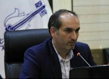 وزیر کشور حکم شهردار فردیس را ابلاغ کرد