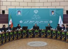 کم کاری بانک‌های البرز در اعطای تسهیلات به شهروندان