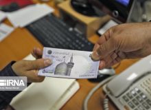 بیش از ۵۰ درصد تسهیلات بخش تولید و رونق کسب و کار در البرز جذب شد