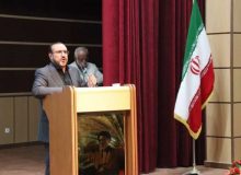 جمعیت طالقان بیش از آمار ثبت شده است