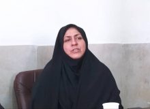 قبولی دانشجویان مشکات ولایت در مقاطع تحصیلات تکمیلی