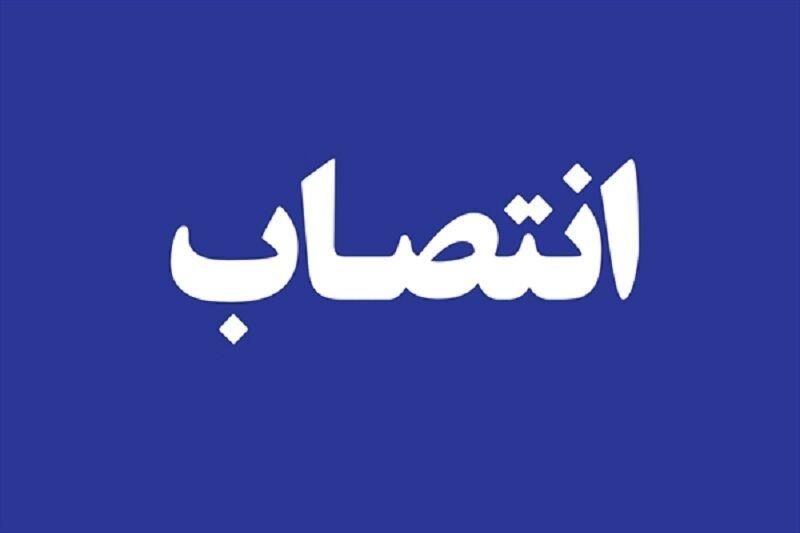 مسوولیت بخشداری مرکزی چهارباغ به یک جوان بومی محول شد