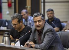 ۲۵ هزار دانش آموز کرجی متقاضی استفاده از سرویس مدارس هستند