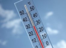 پیش‌بینی کاهش محسوس دما در البرز
