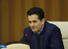 روسای تشکل‌های گردشگری کشور با جاذبه‌های گردشگری البرز آشنا شدند