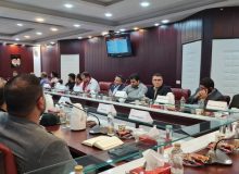 مانور اضطراری مدیریت بحران در فرودگاه پیام کرج برگزار می‌شود