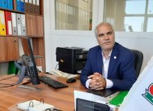 رسیدگی به ۶۰ پرونده تخلف بخش حمل و نقل جاده‌ای البرز