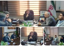 انجمن خیرین مسکن ساز چهارباغ تشکیل می شود