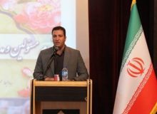 احیای‌فضای سبز و توجه به بازنگری طرح جامع در دستور کار شهردار شهر جدید مهستان قرار گیرد