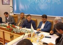 رسیدگی به مشکلات و رفع موانع پیش رو در بازدید میدانی از سطح شهر کمالشهر
