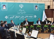 نقاط حادثه‌خیز استان طی تدوین سندی جامع، احصا شود