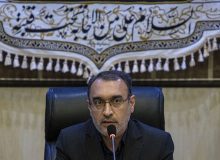 ضرورت آمادگی مناطق دهگانه برای استقبال از ماه مدرسه