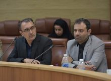 تکلیف مالکان اراضی کلاک بالا پس از ۲۰ سال مشخص می‌شود