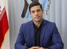 می‌خواهیم در کرج میزبان بازی‌های لیگ برتر باشیم