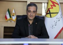 جمع‌آوری ۴۳ مرکز غیرمجاز رمز ارز در البرز