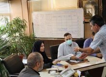 ملاقات‌های مردمی مؤثرترین راه شناسایی مطالبات شهروندان است