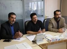 افزایش ۲۶۹ درصدی اخذ عوارض نوسازی در ۵ ماهه ابتدایی سال جاری