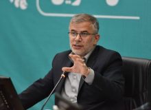 البرز در مسیر توسعه کشت گلخانه ای هدفمند و برنامه محور وارد عمل شده است