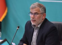 مسیر توسعه کشور به افراد ماهر، فعالیت های فنی و استارت آپی نیاز دارد