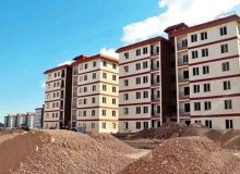 متقاضیانی که توان پرداخت پول مسکن ملی را ندارند چه کنند؟