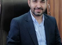 تاکید سرپرست شهرداری چهارباغ بر پویایی و فعالیت مستمر کارکنان
