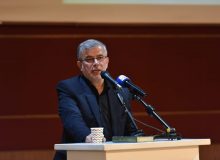 جایگاه فرهنگی و اجتماعی مساجد همانند اوایل پیروزی انقلاب اسلامی، احیا شود