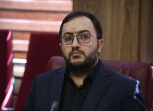 طرح جداسازی کتابخانه‌های کانون ضعف کارشناسی دارد