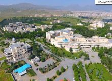 به البرز خدمت کردیم اما بی مهری و بدعهدی دیدیم…