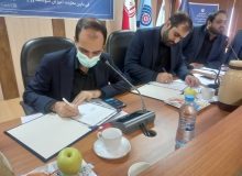 باشگاه کار آفرینی ویژه دانش آموزان کشور تاسیس می شود