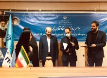 تحول اقتصادی بدون اتکا به روحیه کار آفرینی محقق نمی شود