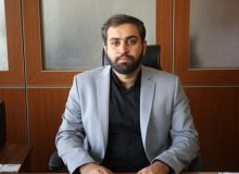 مسیری به غیر از توسعه کارآفرینی برای حل مسائل اقتصادی نداریم