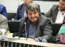 ضرورت امضای تفاهم‌نامه میان سازمان ملی استاندارد و ایکریک