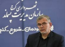 تفکیک زباله باید از خانه‌ها شروع شود