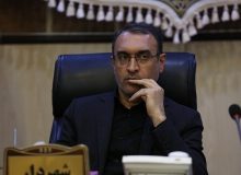 ارتباط شهرداری و پیمانکاران باید دو سویه باشد