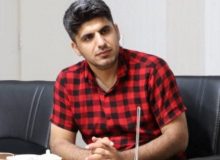 بار ترافیکی شهر ماهدشت کاهش می یابد